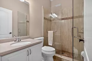 6934 Stoneywalk Ct, Bradenton, FL 34203 - Photo 34