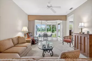 6934 Stoneywalk Ct, Bradenton, FL 34203 - Photo 2