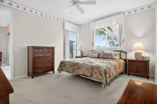 6934 Stoneywalk Ct, Bradenton, FL 34203 - Photo 26