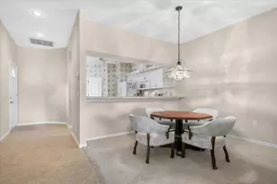 6934 Stoneywalk Ct, Bradenton, FL 34203 - Photo 20