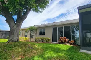 6934 Stoneywalk Ct, Bradenton, FL 34203 - Photo 8