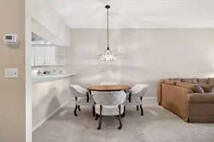 6934 Stoneywalk Ct, Bradenton, FL 34203 - Photo 18