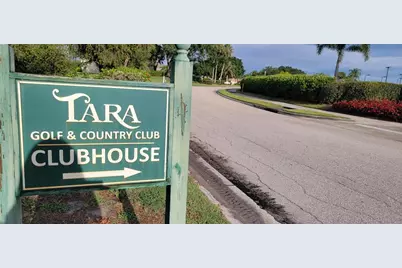 6934 Stoneywalk Court, Bradenton, FL 34203 - Photo 28