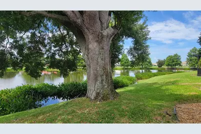 6934 Stoneywalk Court, Bradenton, FL 34203 - Photo 22