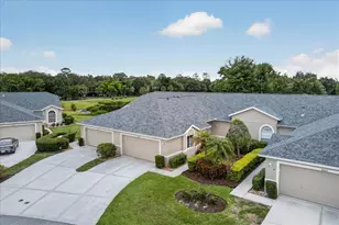 6934 Stoneywalk Ct, Bradenton, FL 34203 - Photo 48