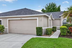 6934 Stoneywalk Ct, Bradenton, FL 34203 - Photo 46