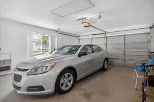 6934 Stoneywalk Ct, Bradenton, FL 34203 - Photo 40