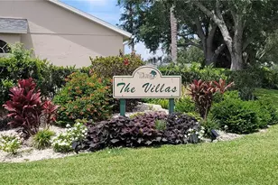 6934 Stoneywalk Ct, Bradenton, FL 34203 - Photo 10