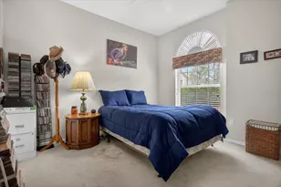 6934 Stoneywalk Ct, Bradenton, FL 34203 - Photo 32