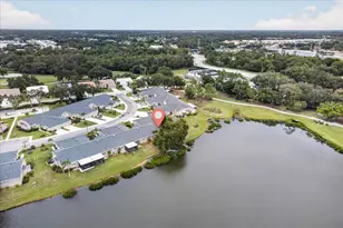 6934 Stoneywalk Ct, Bradenton, FL 34203 - Photo 52