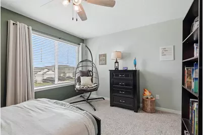 14026 Ginnie Springs Way, Parrish, FL 34219 - Photo 40