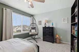 14026 Ginnie Spgs Wy, Parrish, FL 34219 - Photo 40