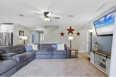 14026 Ginnie Springs Way, Parrish, FL 34219 - Photo 8