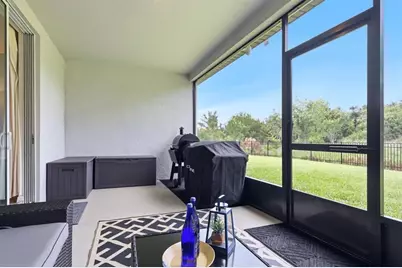 14026 Ginnie Springs Way, Parrish, FL 34219 - Photo 50