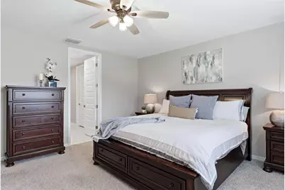 14026 Ginnie Springs Way, Parrish, FL 34219 - Photo 30