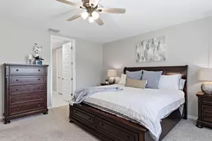 14026 Ginnie Spgs Wy, Parrish, FL 34219 - Photo 30