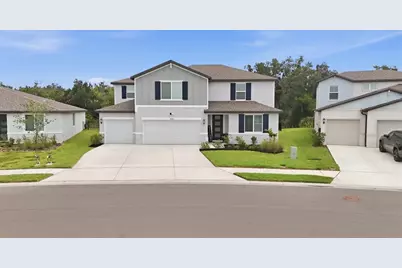 14026 Ginnie Springs Way, Parrish, FL 34219 - Photo 1
