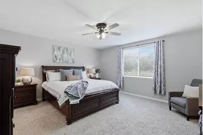 14026 Ginnie Springs Way, Parrish, FL 34219 - Photo 26