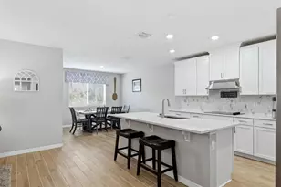 14026 Ginnie Spgs Wy, Parrish, FL 34219 - Photo 14