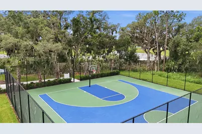 14026 Ginnie Springs Way, Parrish, FL 34219 - Photo 70