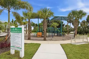 14026 Ginnie Spgs Wy, Parrish, FL 34219 - Photo 66