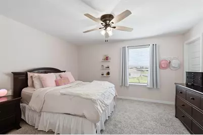 14026 Ginnie Springs Way, Parrish, FL 34219 - Photo 30