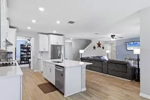 14026 Ginnie Spgs Wy, Parrish, FL 34219 - Photo 20