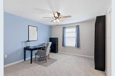 14026 Ginnie Springs Way, Parrish, FL 34219 - Photo 34