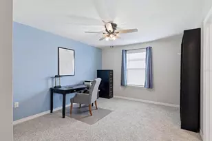 14026 Ginnie Spgs Wy, Parrish, FL 34219 - Photo 34