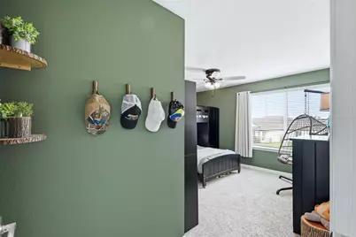 14026 Ginnie Springs Way, Parrish, FL 34219 - Photo 36