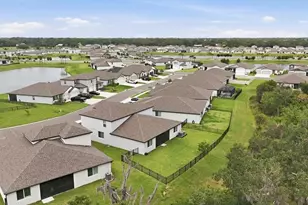 14026 Ginnie Spgs Wy, Parrish, FL 34219 - Photo 56
