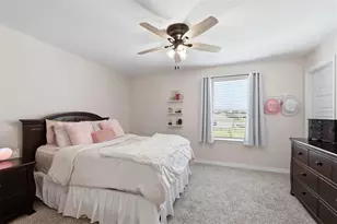 14026 Ginnie Spgs Wy, Parrish, FL 34219 - Photo 32