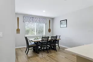 14026 Ginnie Spgs Wy, Parrish, FL 34219 - Photo 10