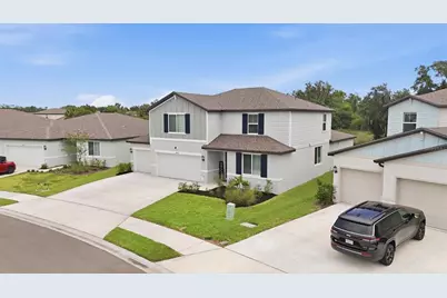 14026 Ginnie Springs Way, Parrish, FL 34219 - Photo 52