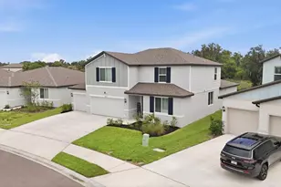 14026 Ginnie Spgs Wy, Parrish, FL 34219 - Photo 52
