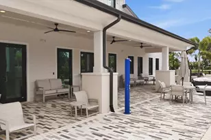 14026 Ginnie Spgs Wy, Parrish, FL 34219 - Photo 72