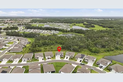 14026 Ginnie Springs Way, Parrish, FL 34219 - Photo 2