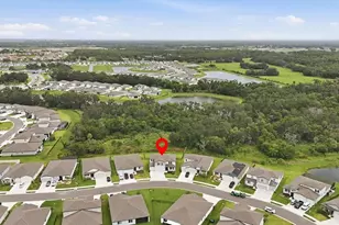 14026 Ginnie Spgs Wy, Parrish, FL 34219 - Photo 2