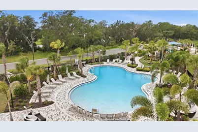 14026 Ginnie Springs Way, Parrish, FL 34219 - Photo 74