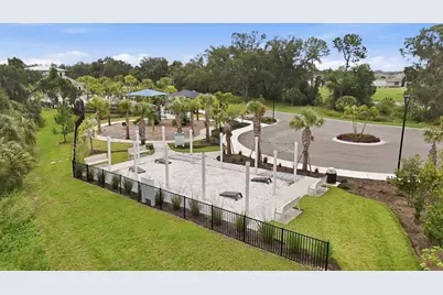 14026 Ginnie Springs Way, Parrish, FL 34219 - Photo 68