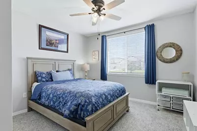14026 Ginnie Springs Way, Parrish, FL 34219 - Photo 40