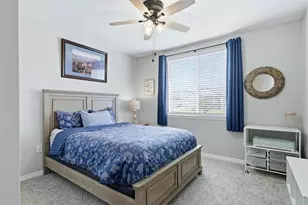 14026 Ginnie Spgs Wy, Parrish, FL 34219 - Photo 40