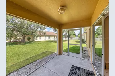 6258 Blue Runner Court, Lakewood Ranch, FL 34202 - Photo 10