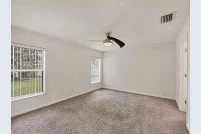 6258 Blue Runner Court, Lakewood Ranch, FL 34202 - Photo 14