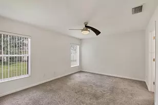 6258 Blue Runner Ct, Lakewood Ranch, FL 34202 - Photo 14