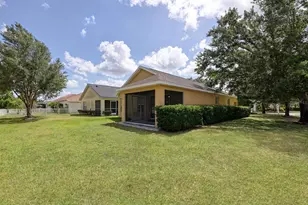 6258 Blue Runner Ct, Lakewood Ranch, FL 34202 - Photo 22