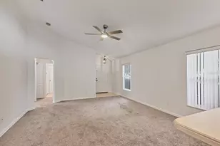 6258 Blue Runner Ct, Lakewood Ranch, FL 34202 - Photo 8
