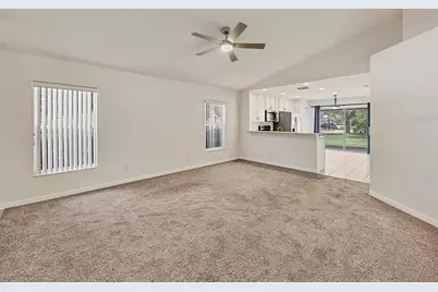 6258 Blue Runner Court, Lakewood Ranch, FL 34202 - Photo 6