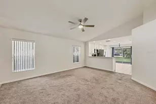 6258 Blue Runner Ct, Lakewood Ranch, FL 34202 - Photo 6