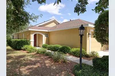 6258 Blue Runner Court, Lakewood Ranch, FL 34202 - Photo 1